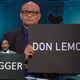 Comedy Central screenshot